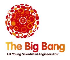Big-Bang-logo