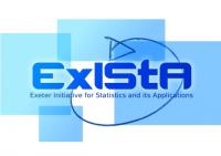 ExIStA-Logo