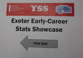 exeter-early-career-stats-showcase-275x192