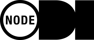 ODI-logo